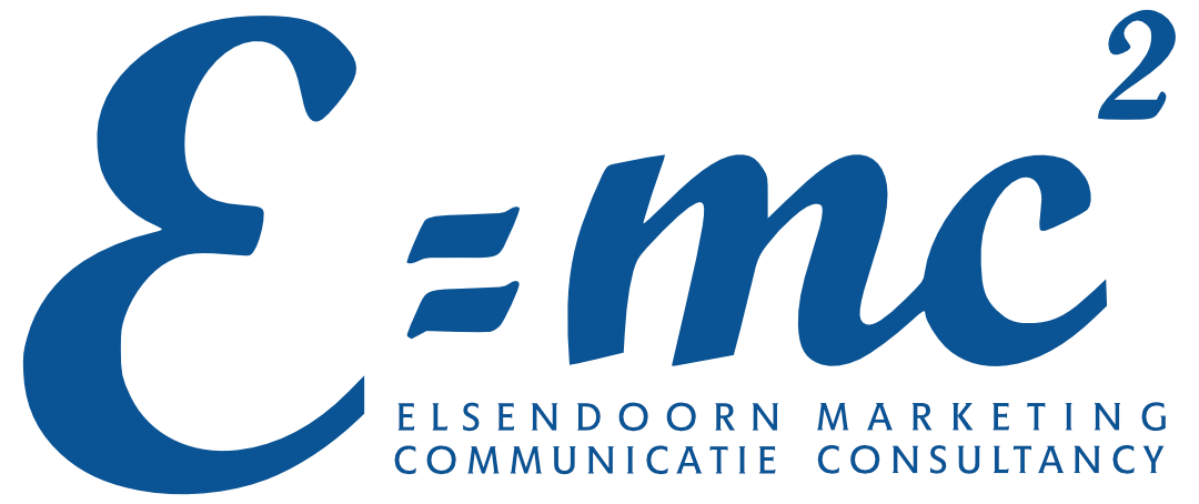 Elsendoornmc2